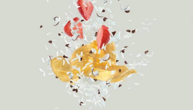 576665_462307253798504_1469558423_n