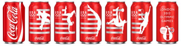 6-12-12_cocacola299
