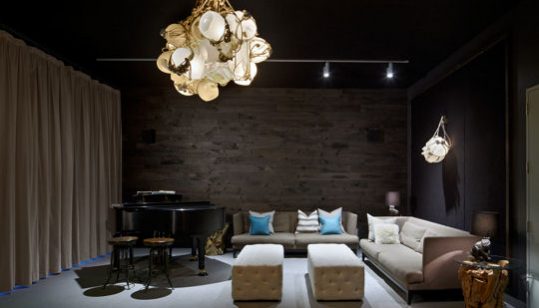 Dropbox Headquarters San Francisco