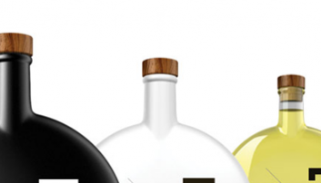 five-design-oil-product-thibault-fagu