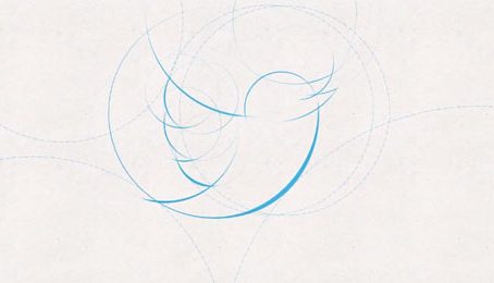 nouveau-logo-twitter-2