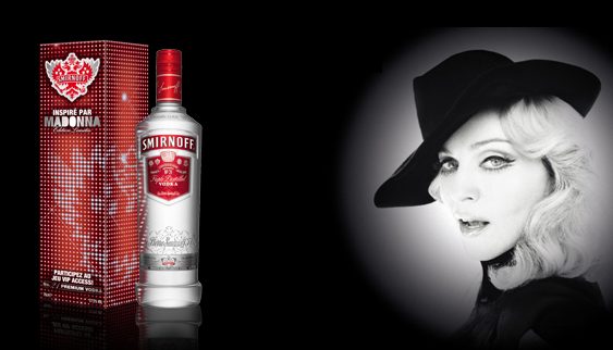 smirnoff-by-madonna