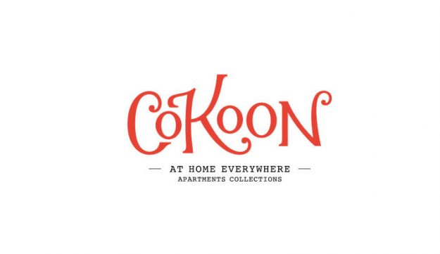 cokoon-logo-4uatre