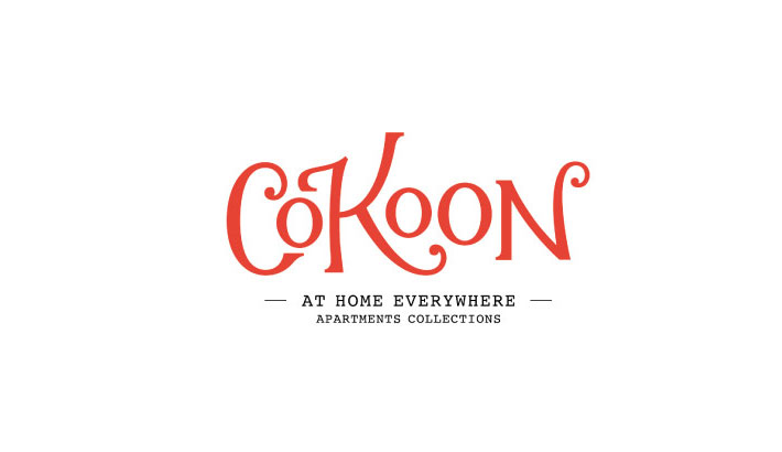 cokoon-logo-4uatre