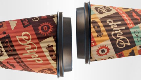 dripp-packaging-design-dimanche-thibault-fagu