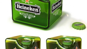 heineken-design-cube-thibault-fagu heineken-design-cube-thibault-fagu