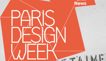 paris-design-week-2012-thib-fagu