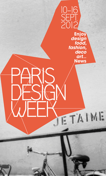 paris-design-week-2012-thib-fagu
