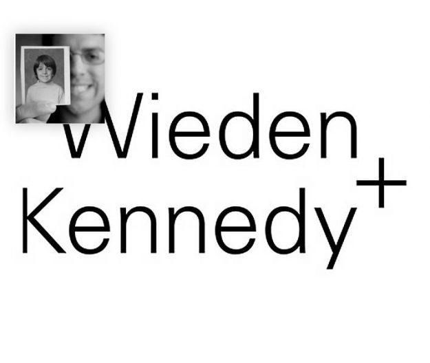wieden-kennedy-mark