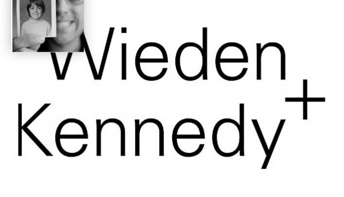 wieden-kennedy-mark
