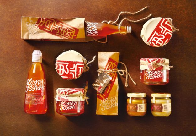 08-09-12_victor19 honey design packaging