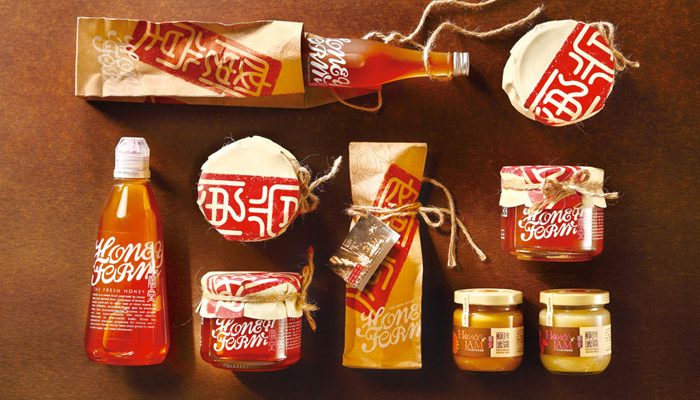 08-09-12_victor19 honey design packaging