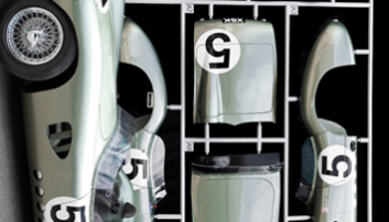 aston-martin-kit-1959-design