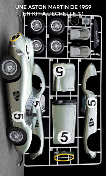 aston-martin-kit-1959-design