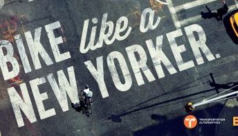 bikenyc_bike_like_a_new_yorker