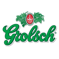 grolsch-thibault-fagu-blog-pub-design