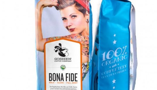 lovely-package-goshen-coffee-1