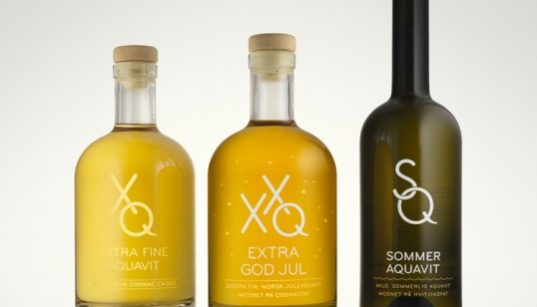 lovely-package-sq-sommeraquavit-1 lovely-package-sq-sommeraquavit-1