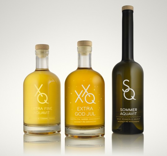 lovely-package-sq-sommeraquavit-1 lovely-package-sq-sommeraquavit-1