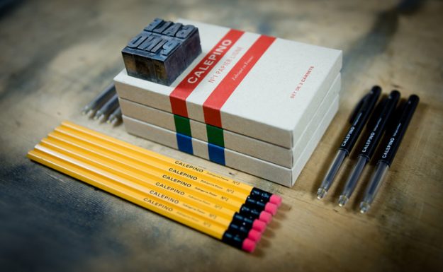 panoplie carnet calepino panoplie carnet calepino design