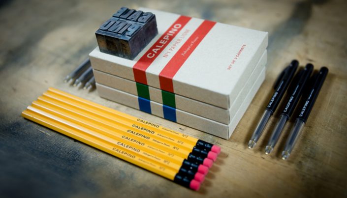 panoplie carnet calepino panoplie carnet calepino design