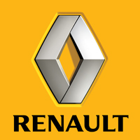renault logo thibault fagu
