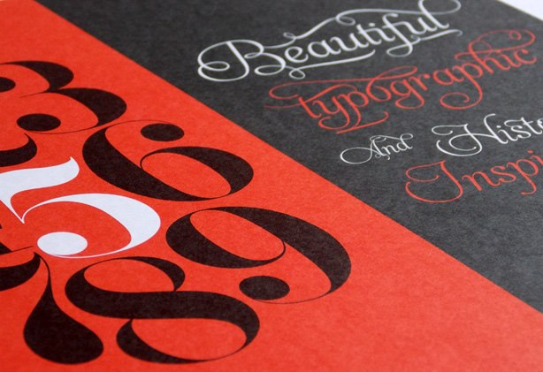 156470_450060401706955_2003281510_n