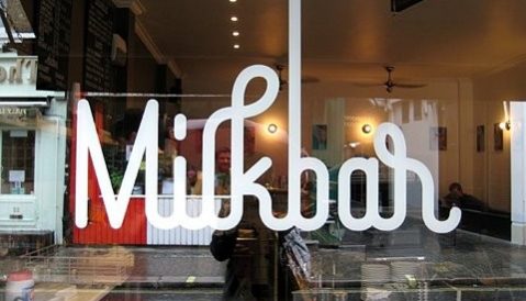 typographie pinterest design typographie pinterest design