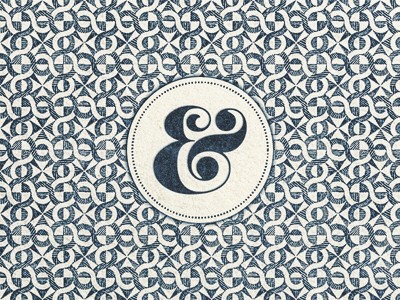 331806-The-Ultimate-Ampersand