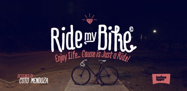 ridemybike1