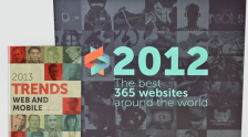 <div class="single_title">Book : The Best 365 Websites around the World</div> post image