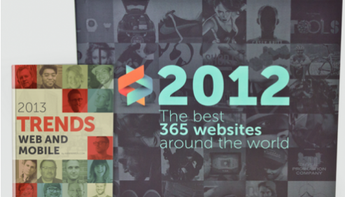 best website 365 best website 365