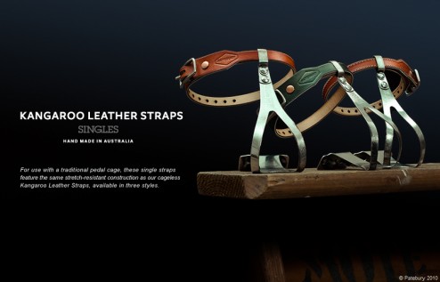 patebury_kangaroo_leather_pedal_straps_singles_introduction