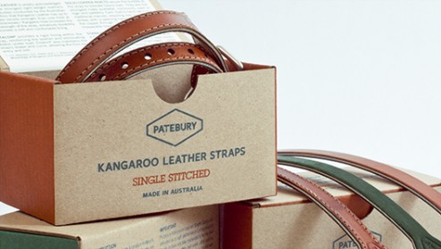 patebury_kangaroo_leather_pedal_straps_singles_purchase_2b