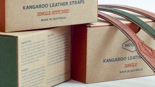 patebury_kangaroo_leather_pedal_straps_singles_purchase_6b