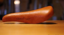 <div class="single_title">Selle maison Xavier Forêt et Dead is Hype</div> post image