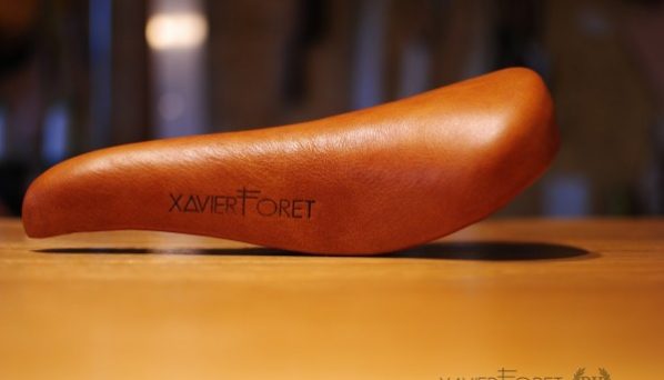 selle-xavier-forest-dead-is-hype1-600×401