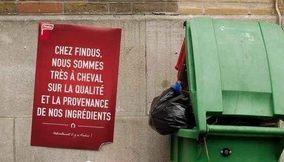 findus rosbeef findus rosbeef