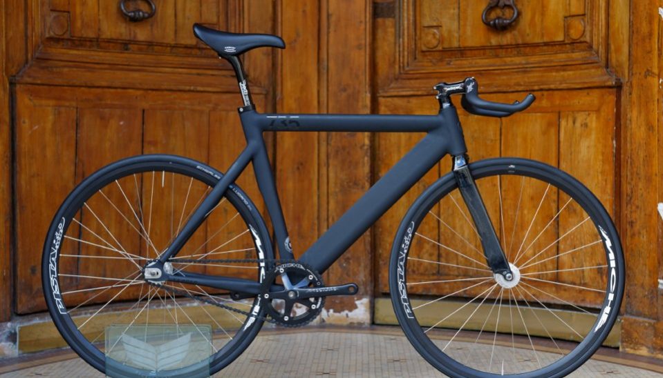 fixie leader 735 bicycle store fixie leader 735 bicycle store