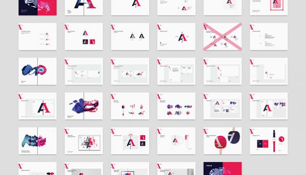 011-Agency-One-brand-identity