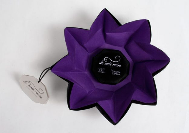 chocolat packaging design produit chocolat packaging design produit