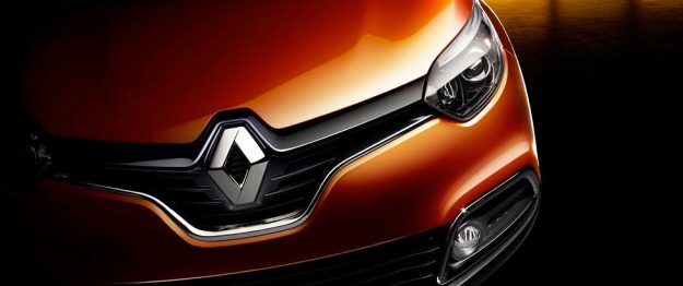 captur renault design voiture captur renault design voiture