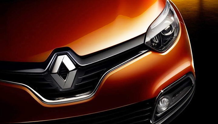 captur renault design voiture captur renault design voiture
