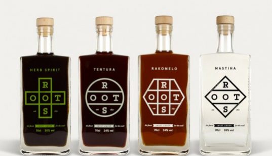 lovely-package-roots-1 design packaging roots