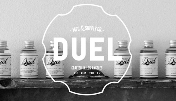04_16_13_duel_1 duel design packaging alex
