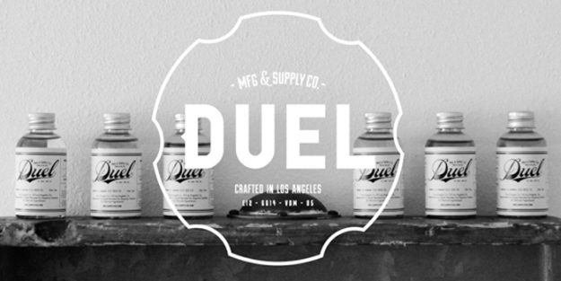 04_16_13_duel_1 duel design packaging alex