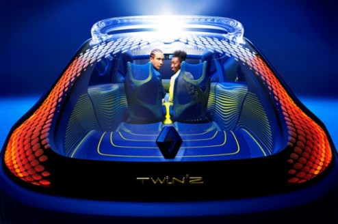 Renault-Twinz14-640x426