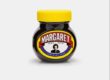 margaret thatcher