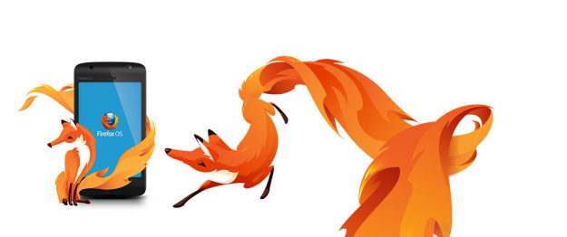 firefox logo identité 2013 design firefox logo identité 2013 design