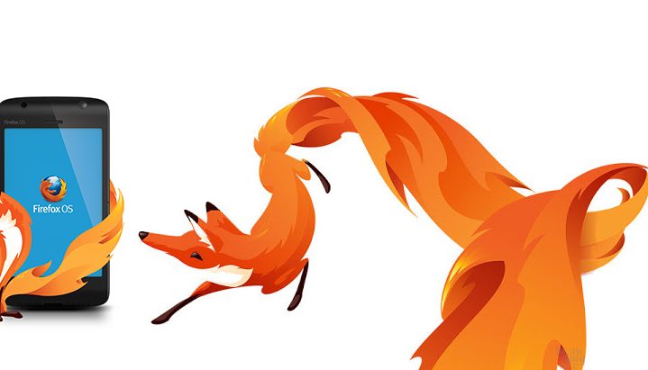 firefox logo identité 2013 design firefox logo identité 2013 design